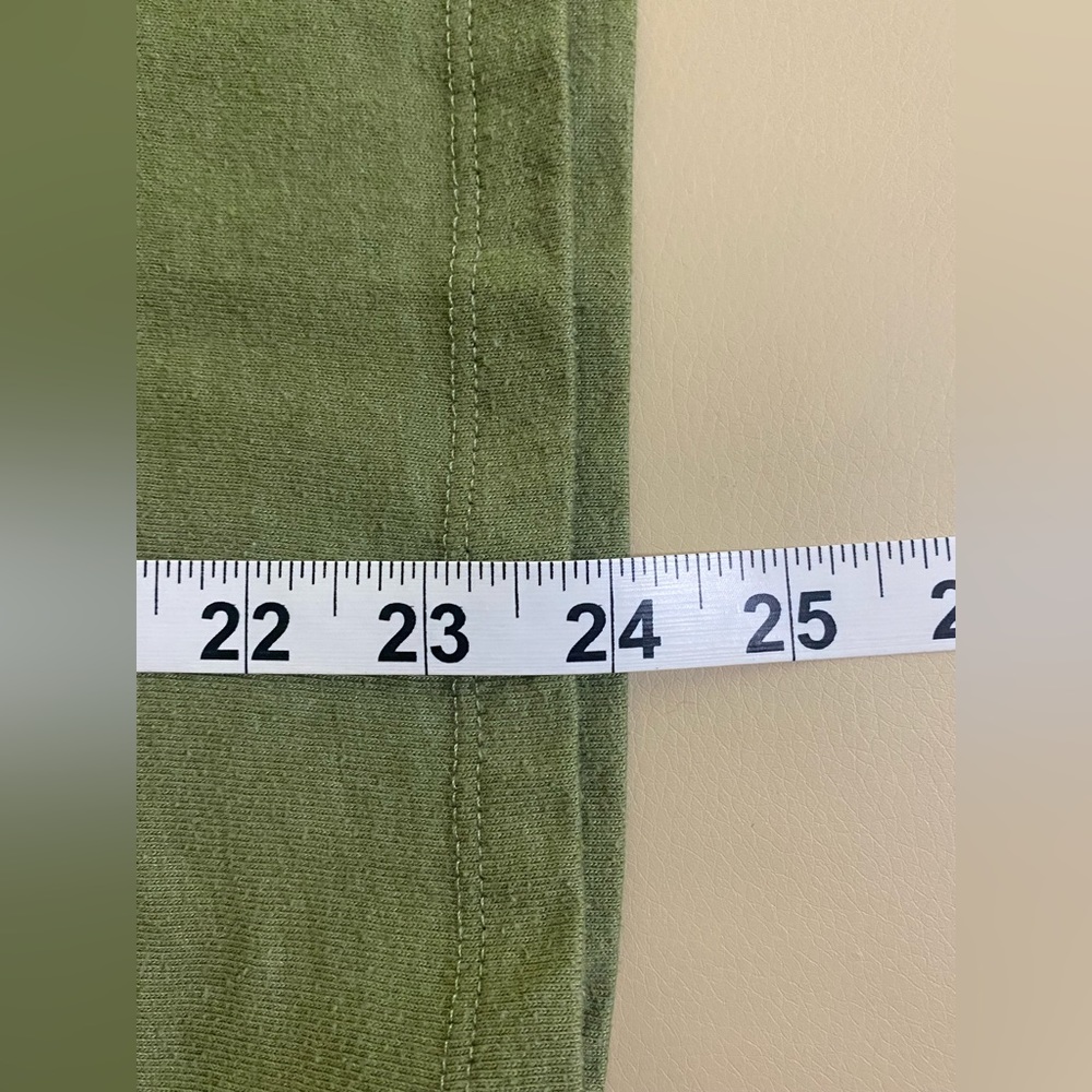 Carhartt T-shirt - Picture 5 of 7